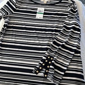 Michael Kors Woman’s Top